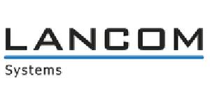 Lancom 55196 - 1 license(s) - 3 year(s) - License